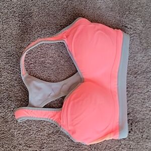 VSX SPORT BRA 32D